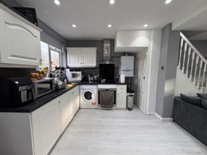 Photo 3- click for photo gallery